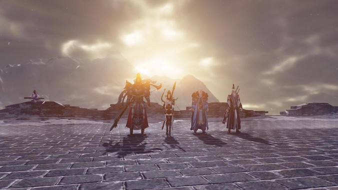 如果广西并入广东发展会怎样?