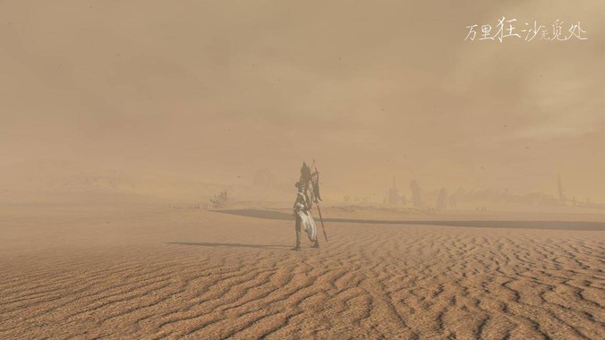 为什么棒球在我国毫无水花？