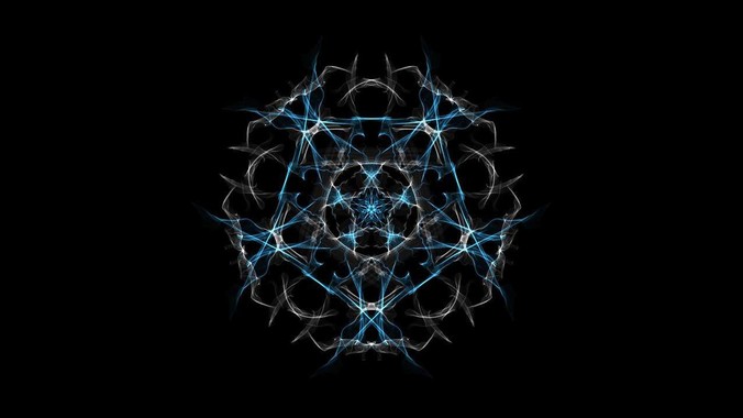 如何看待苹果公司撤下&ldquo;说服父母给你买一台 Mac&rdquo;的广告***，上线仅一天？