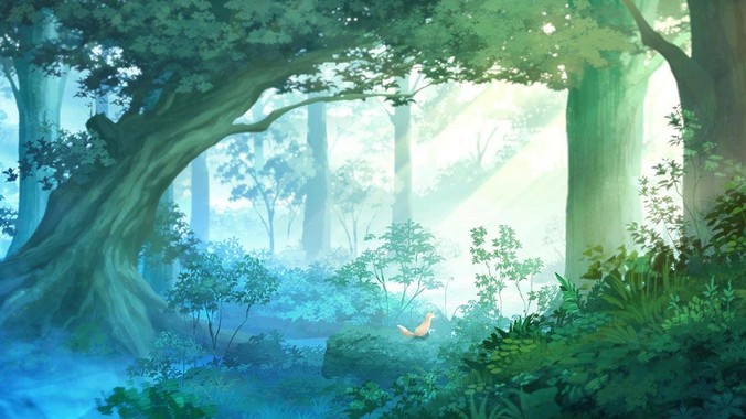 韦东奕（北大韦神）要是去写游戏引擎代码，能不能把虚幻引擎按在地上摩擦？数学好真能&lsquo;降维打击吗？