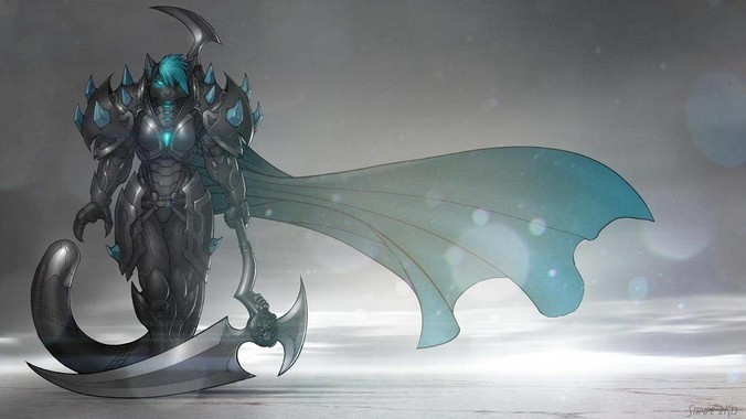 你见过最恶心的邻居是什么样子?