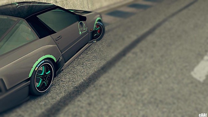 《酱园弄&middot;悬案》豆瓣开分 5.9，知乎推荐度 32%，创陈可辛导演生涯历史最低分，这合理吗？