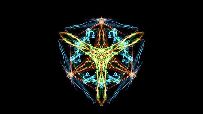 成龙在好莱坞所达到过的最高咖位是什么级别？