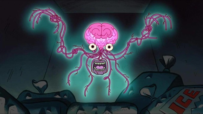 湖南临澧烟花厂爆炸事故已致 9 人遇难 26 人受伤，事故原因可能是什么？厂方要承担哪些法律责任？