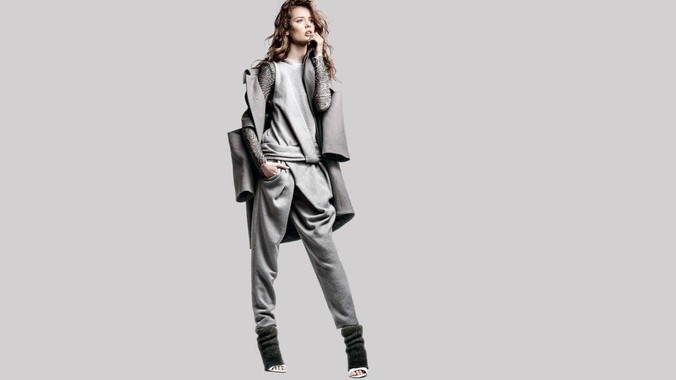 广东怀集遇历史最大洪水，约 30 万人受灾，积水最深处达 3 米，目前当地情况如何？