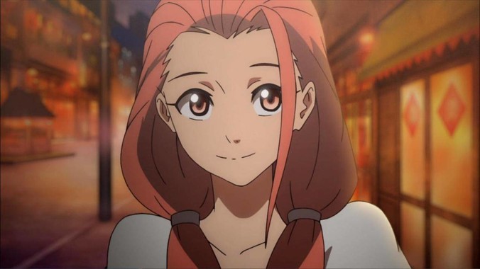 Mac mini M4,有必要升级24G内存吗?