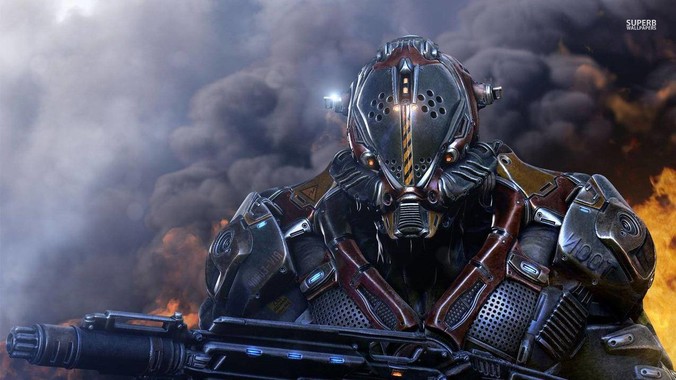 你们在编程时遇到过什么离谱的bug吗？