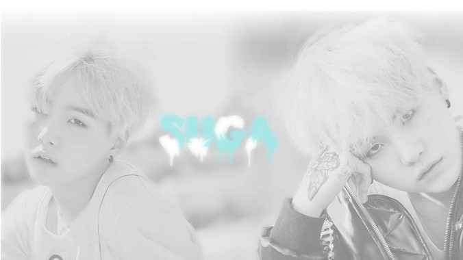 马斯克宣布星舰将配备 42 台发动机，如何评价这一设计？