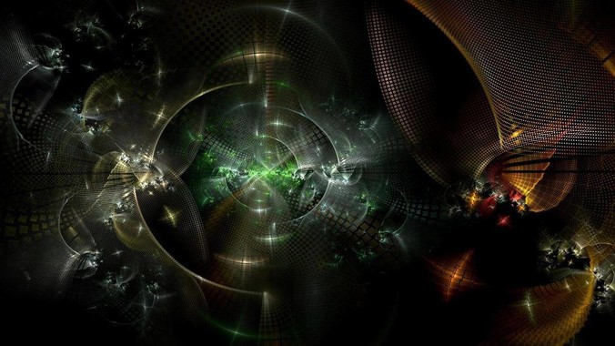 如何看待小米 YU7 3 分钟大定突破 20 万辆,锁单 12.2 万辆?小米汽车做对了什么?